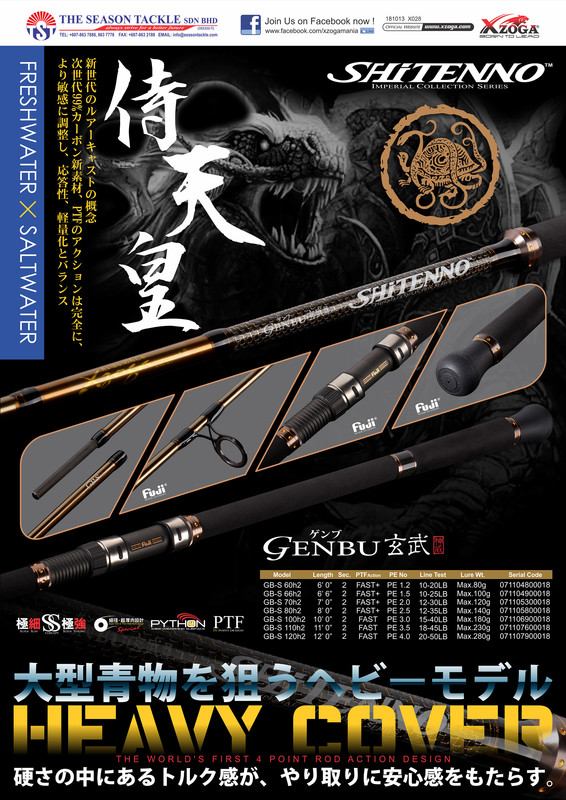 GBS 1810
