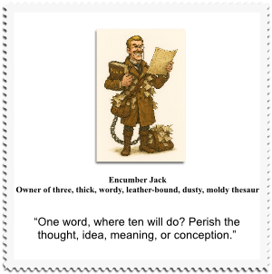 stamp_encomber_jack