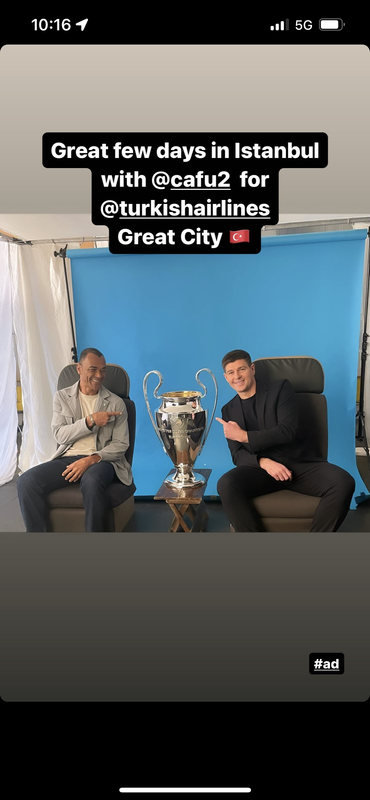 A1B7EEC5-5A47-4CA6-A4C8-A2A8FE2D7FCE