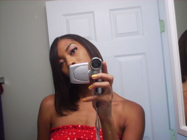 jordin2009.jpg