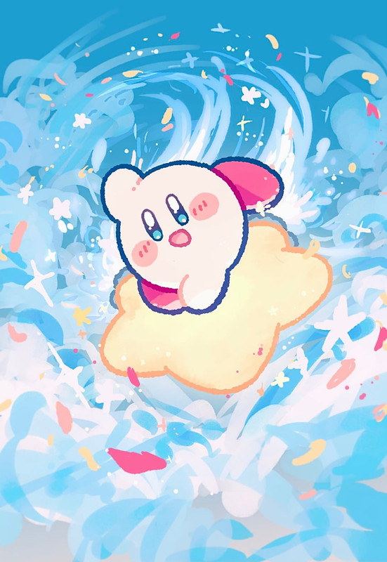 kirby-kirby-and-2-more-drawn-by-harukui-