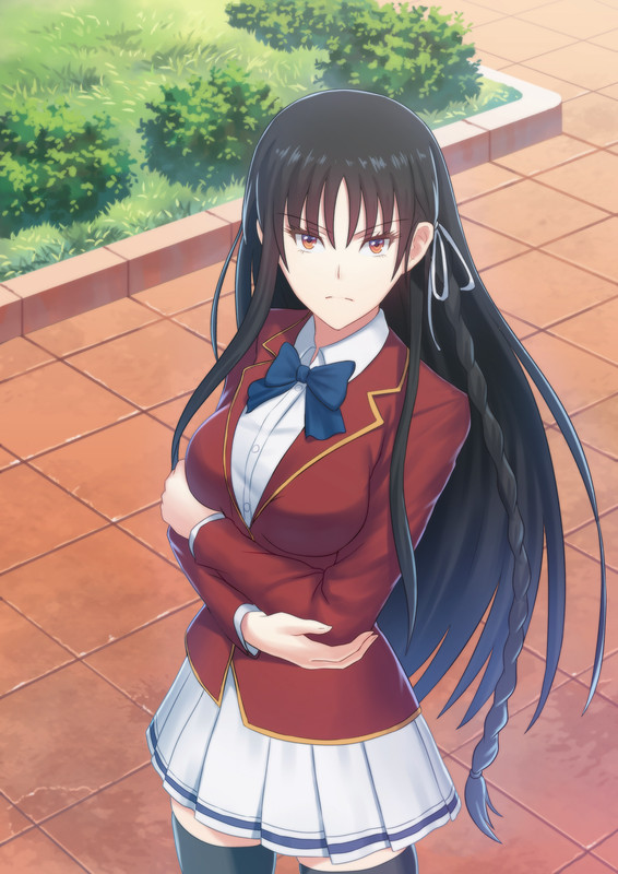 お誕生日 おめでとう S Dnyom Rozhdeniya Anime Birthdays Livejournal