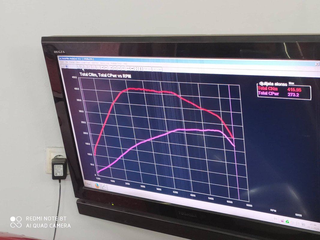 86466279-483315952351248-2556809587680346112-n