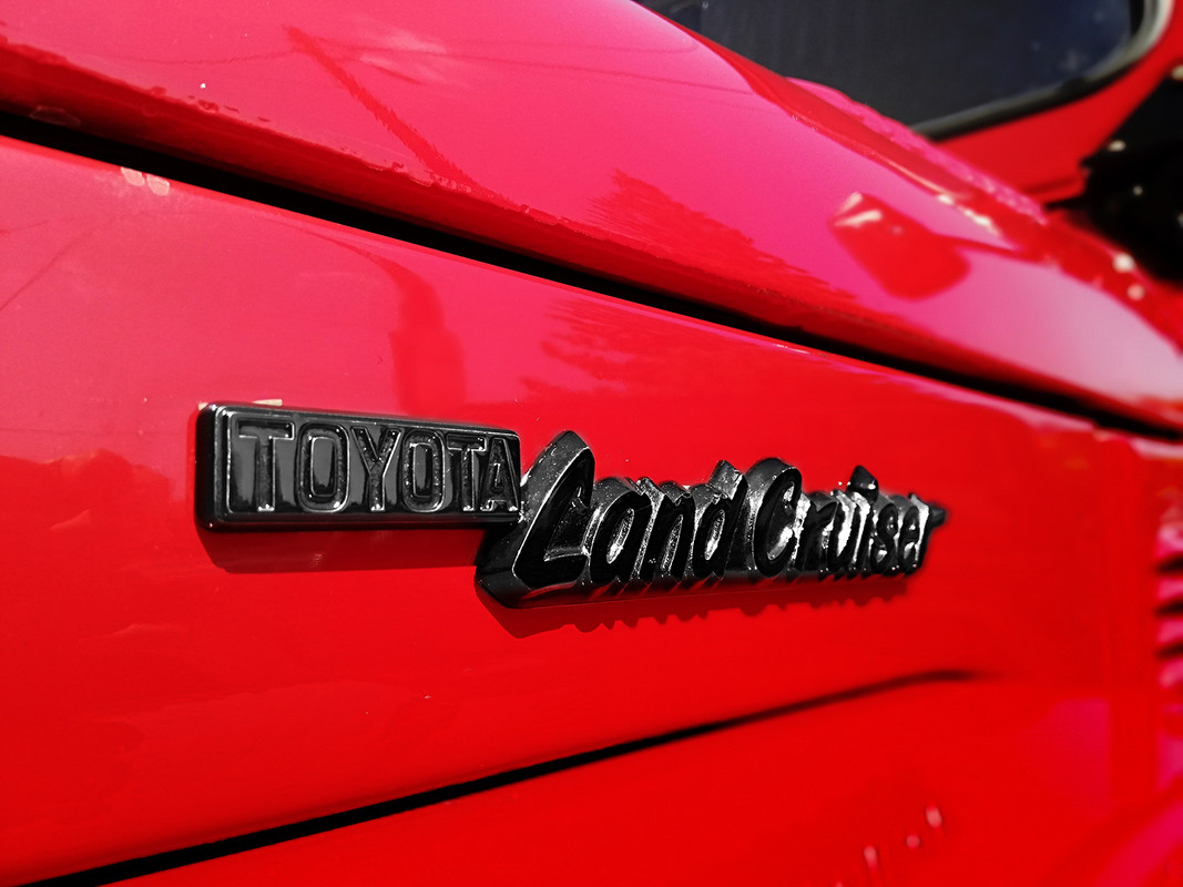 TOY_BJ_AÇORES2107-Bd4B