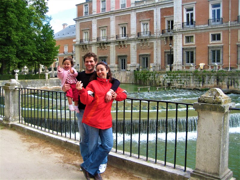 MADRID Y SUS PUEBLOS-2000/2022 - Blogs de España - ARANJUEZ-2009/2014 (12)