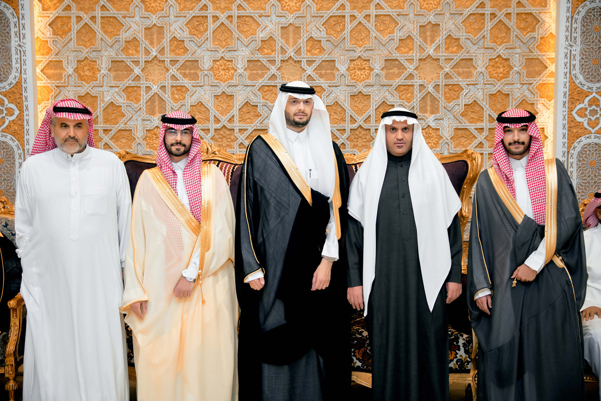 freelancers-J68-A2889