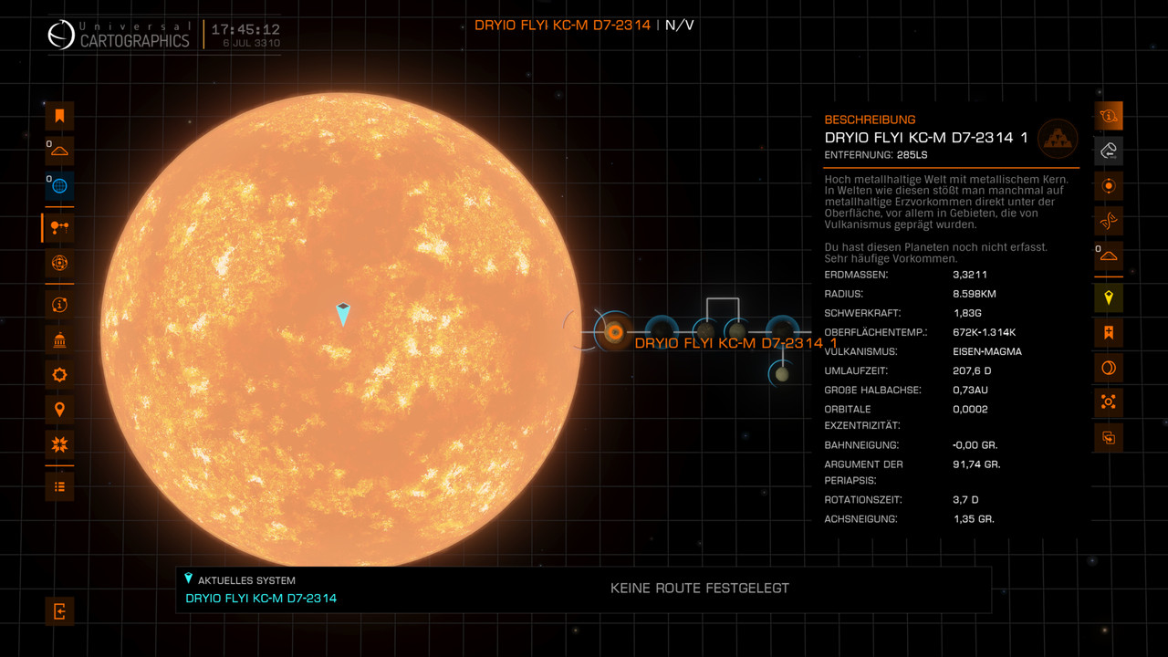 Dryio Flyi KC-M d7-2314 (20240706-194631)