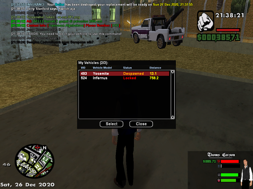 sa-mp-082.png