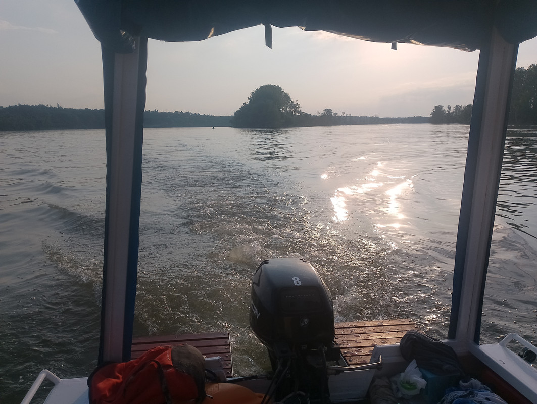 IMG_20230820_181024(1)