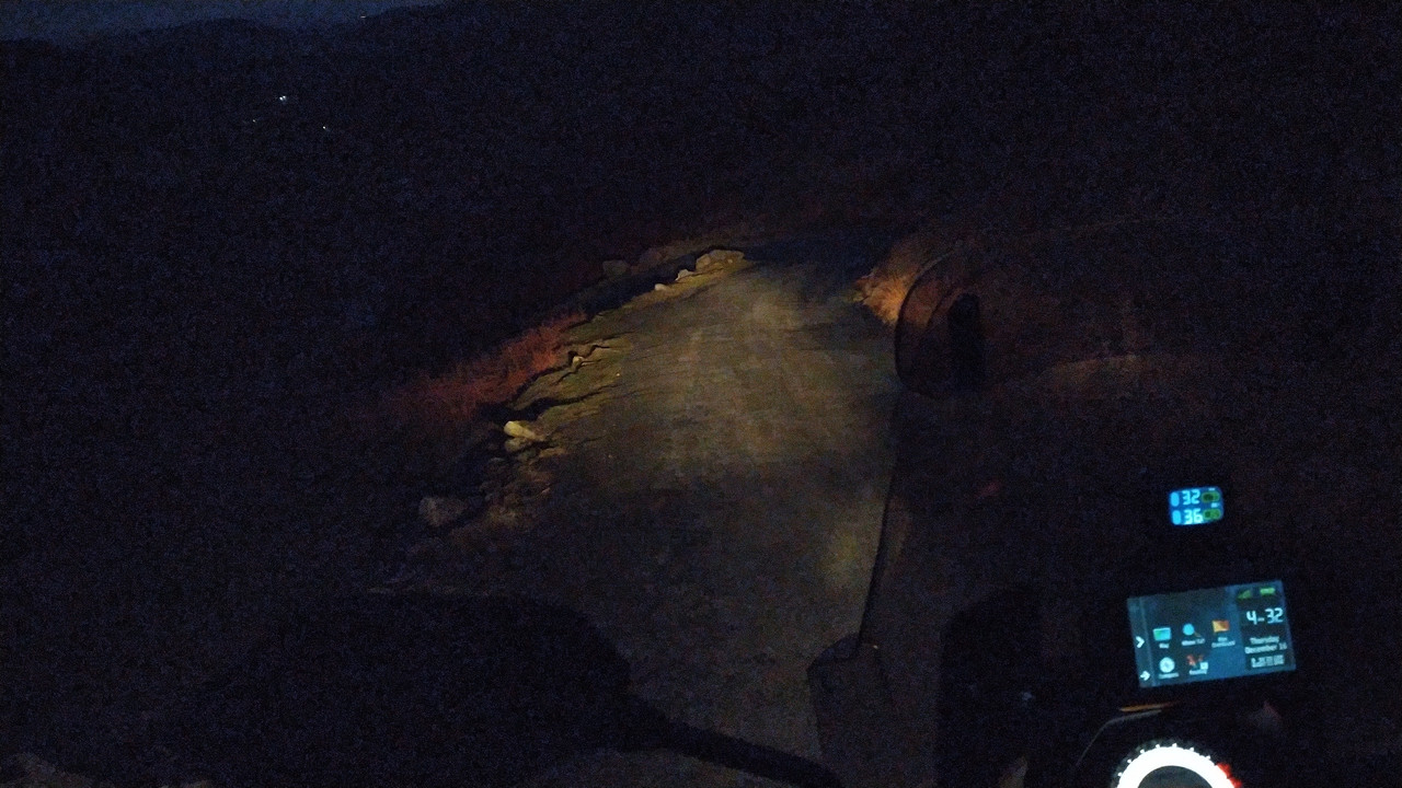 IMG_20211216_163253MP