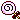 1039