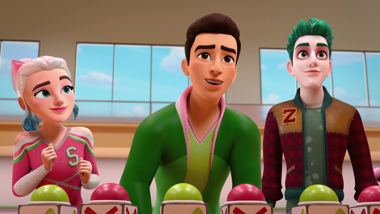 vlcsnap-2024-08-21-09h03m08s109