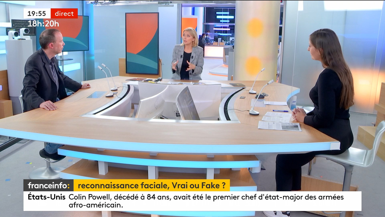 10.18 - 16.59.00 - Le 18h-20h. Retrouvez le journal télévisé qui vous..._001.ts_snapshot_00.59.02.42