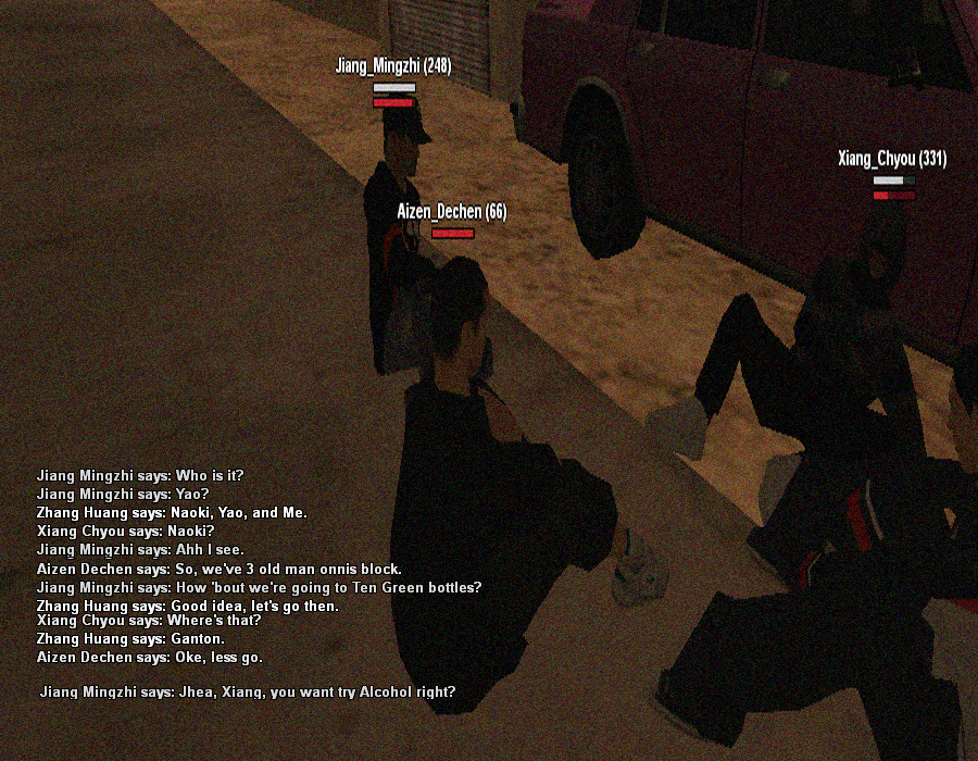 RP54.png