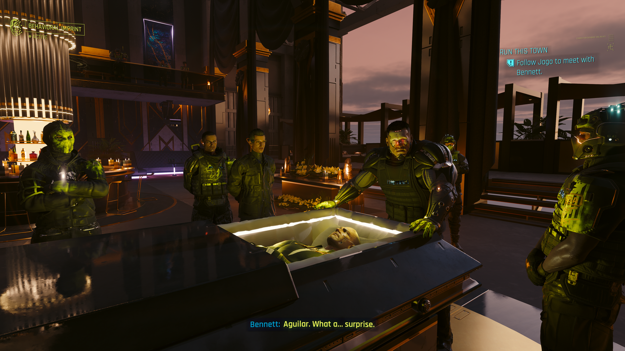 Cyberpunk-2077-Screenshot-2026-08-26-21-30-55-05