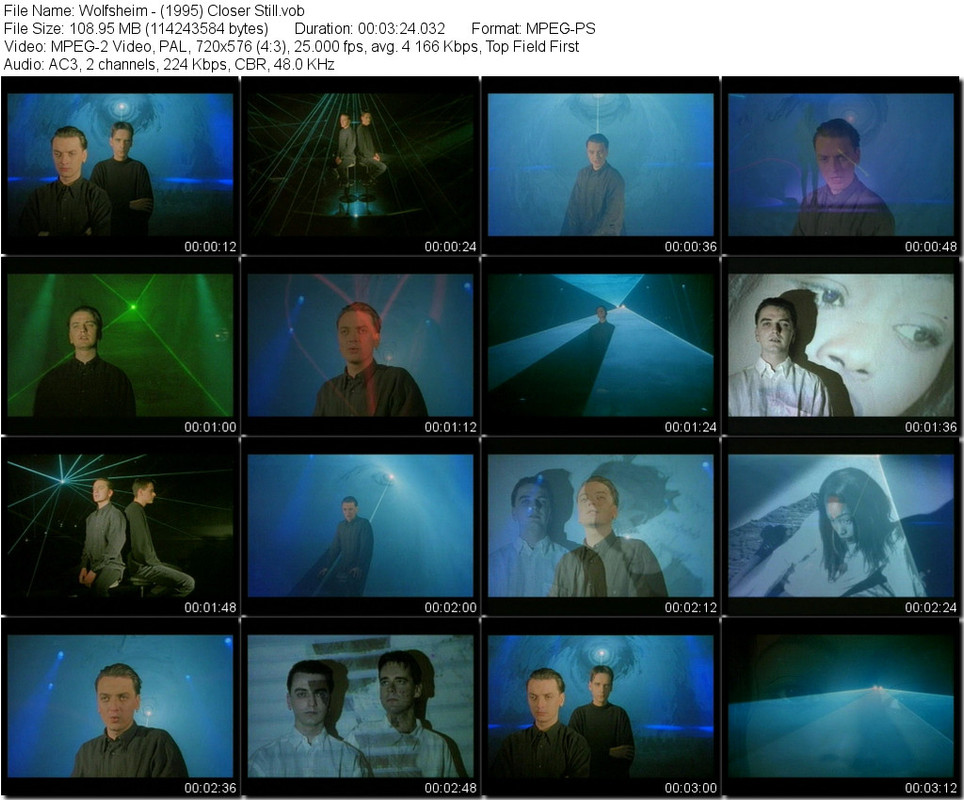 Wolfsheim - (1995) Closer Still.vob_tn