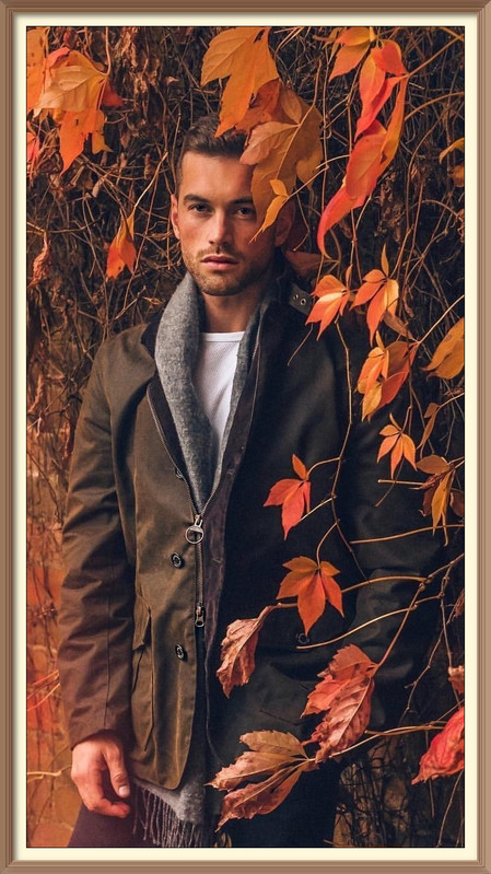 imageedit 8 4470731444