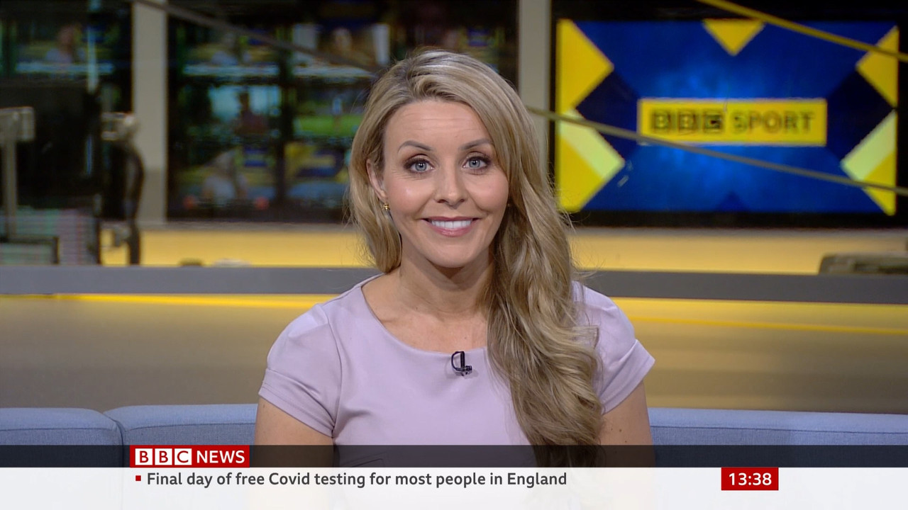 BBC News_20220331_13301400.ts_snapshot_09.06.761