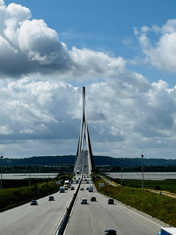 B9E0CCFF-DE70-4CDF-8028-8CCE8C1A55DB