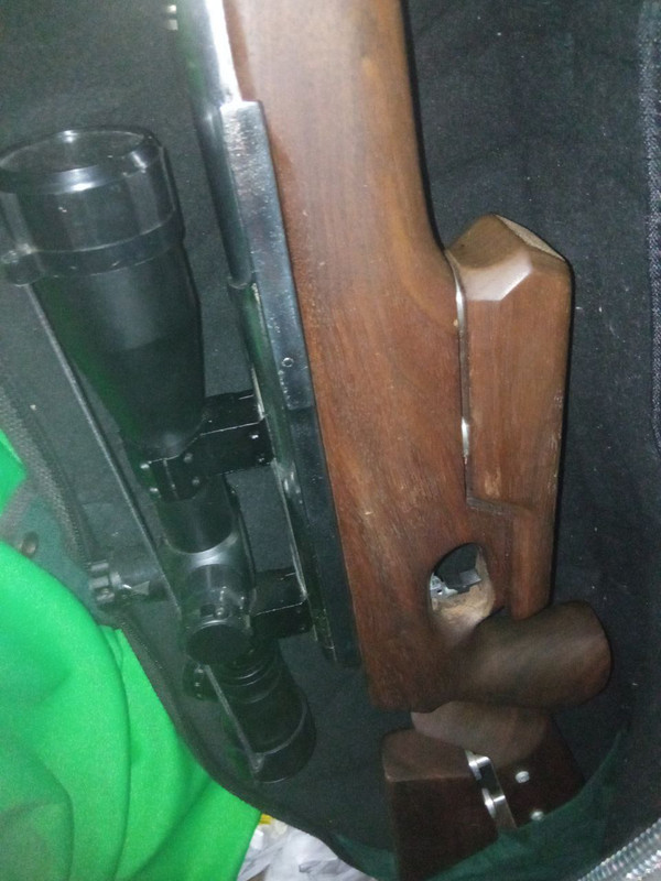 photo_2023-12-11_01-16-09 (2)