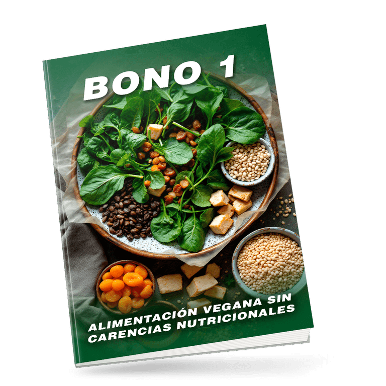 Bono 1