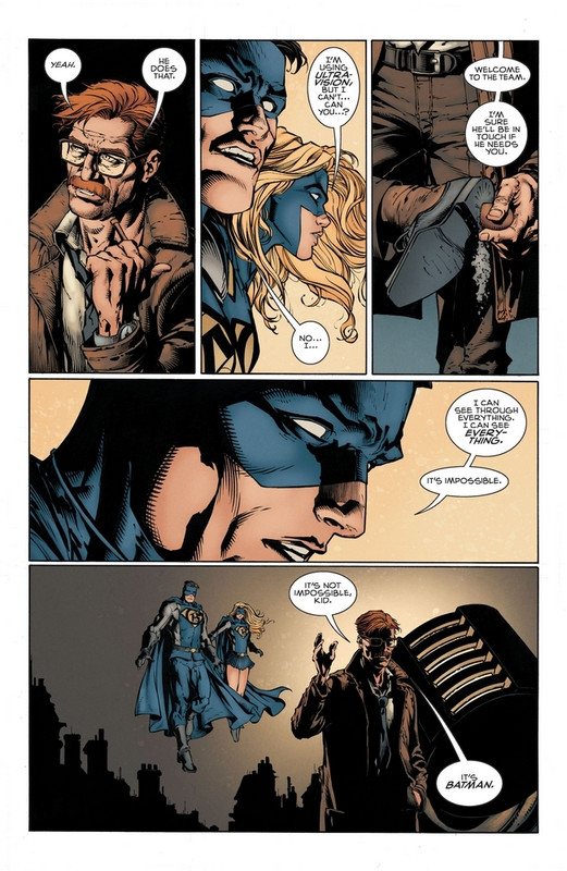 batman2-batmangothamstealth5