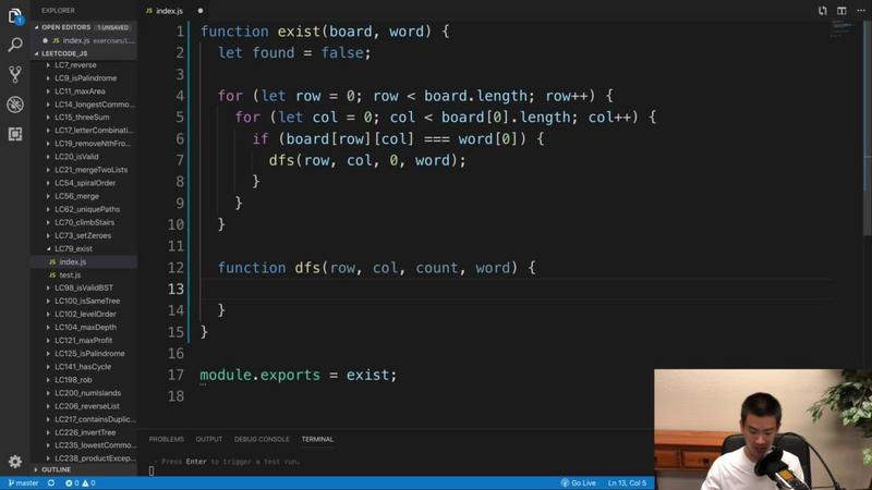 G-PJavascript-Leetcode-The-Ultimate-Interview-Bootcamp.jpg