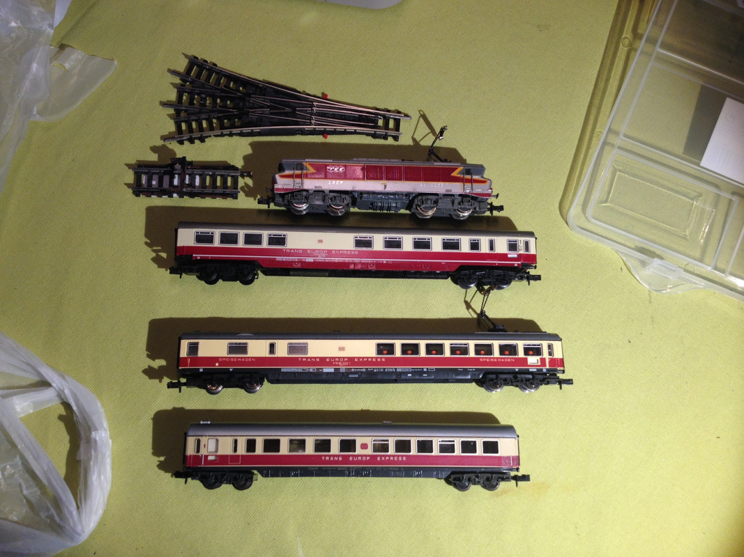 E45C824D-7EDC-4AF5-8073-EFEAA310C240