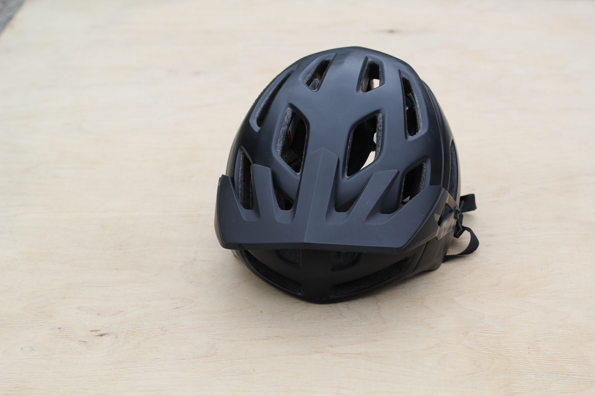 3-EDBA441-9228-423-A-B93-A-5-C12-E58-AE2