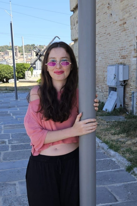 5c71851a-e83a-4986-abdc-7d0eb9d1b7dd