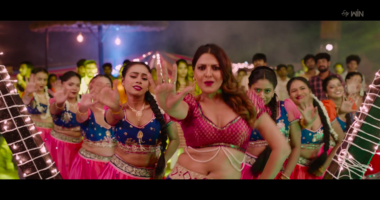 vlcsnap 2026 02 03 00h20m10s910