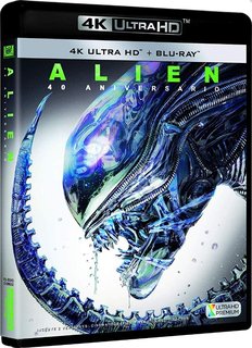 Alien (1979) [Director’s Cut] .mkv UHD VU 2160p HEVC HDR DTS-HD MA 5.1 ENG DTS 5.1 ITA ENG AC3 5.1 ITA