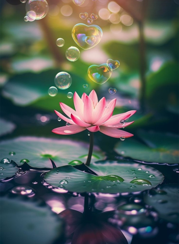 Screenshot_20240521_201021_Pinterest