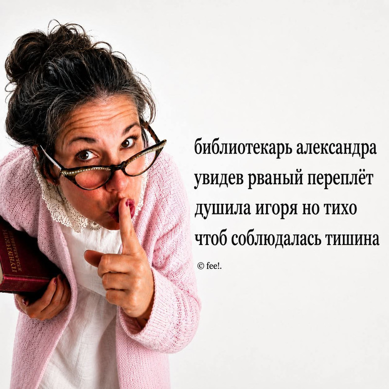 FB IMG 1780209814104