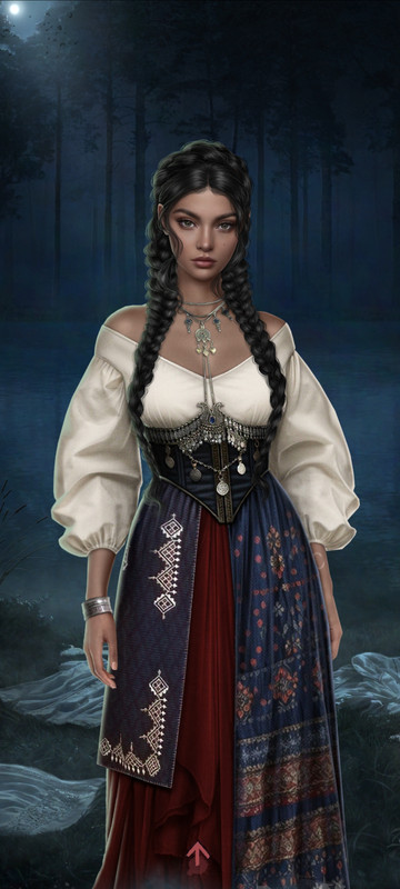 Screenshot-2025-04-04-10-07-01-702-com-yourstoryinteractive-sails-pirate-adventure.jpg