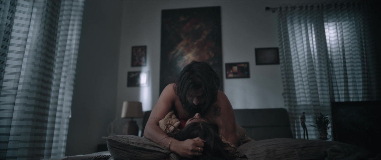 vlcsnap-2025-09-25-01h02m20s024