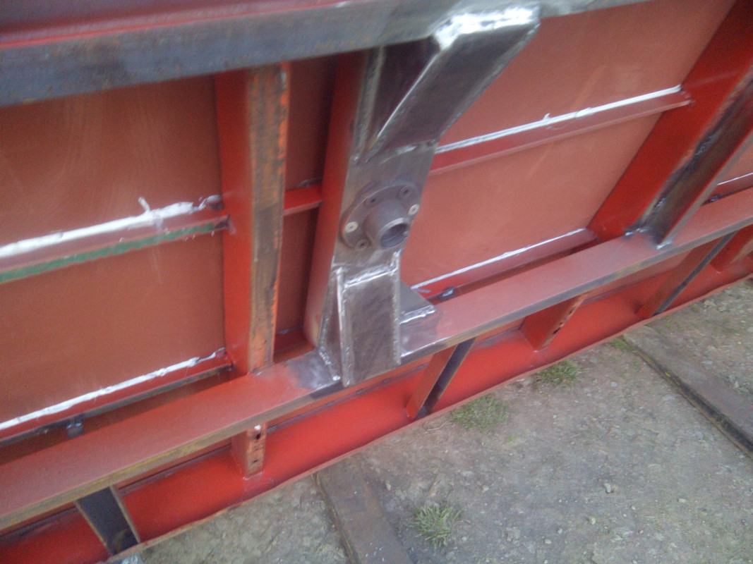 Obrázek WhatsApp, 2025-04-26 v 14.33.11_c6613f7e