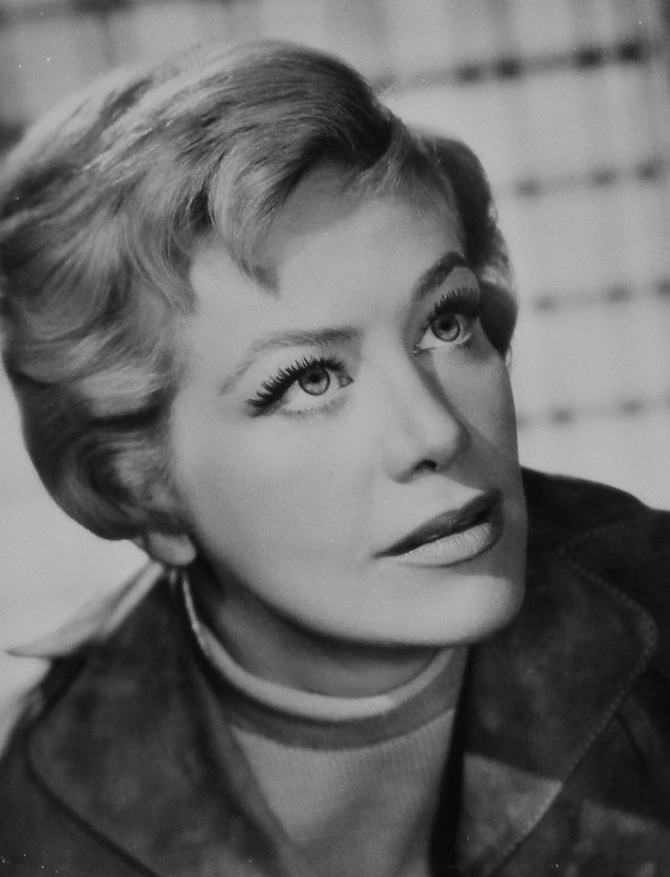 Hildegard_Knef_a61
