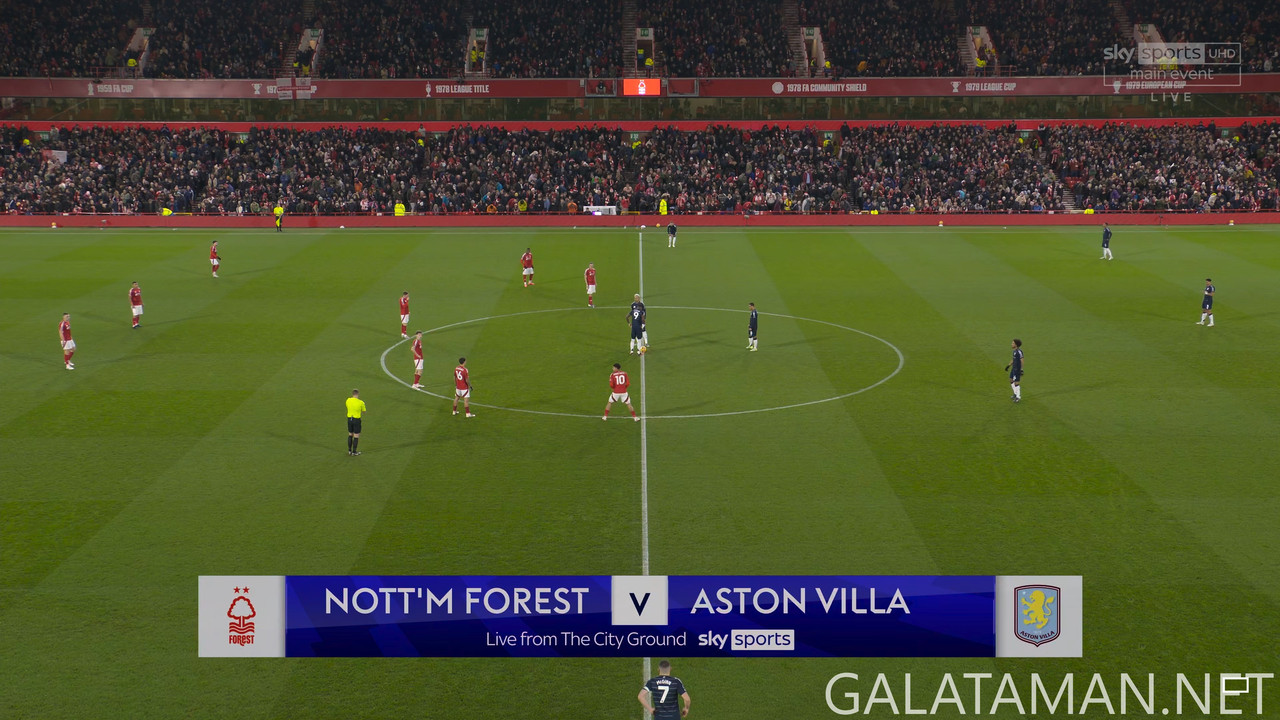 20241214-NFO-ASV-EPL_1-4K.ts_snapshot_05.22.679