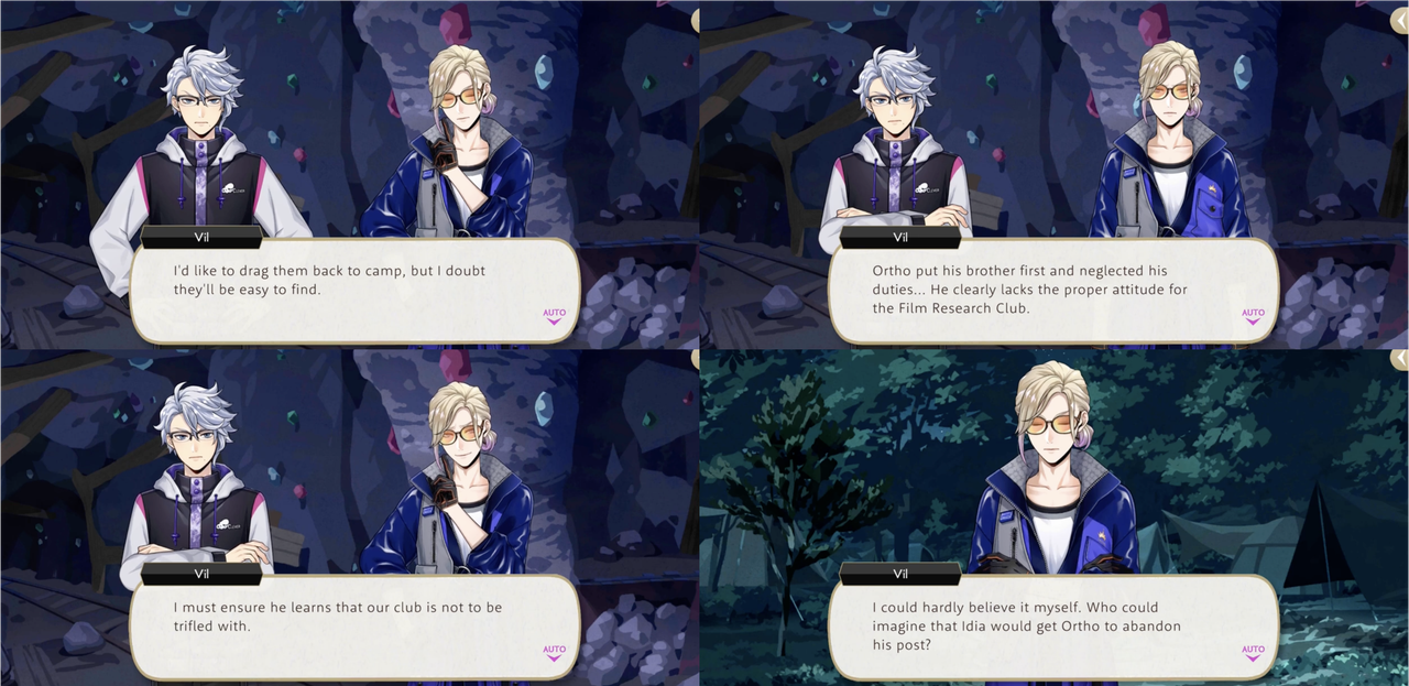 14Screenshot 2025-04-13 at 7.56.35