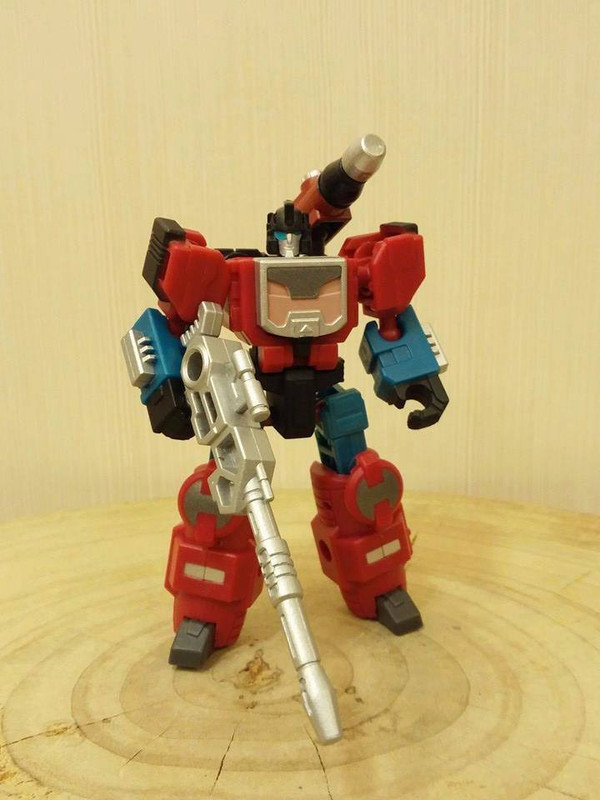 11205559_911229818963428_3471002011407523822_n