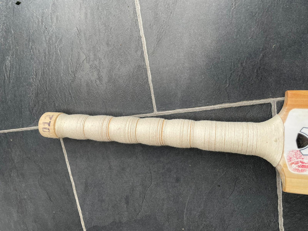 Kippax Bat 1 (3)