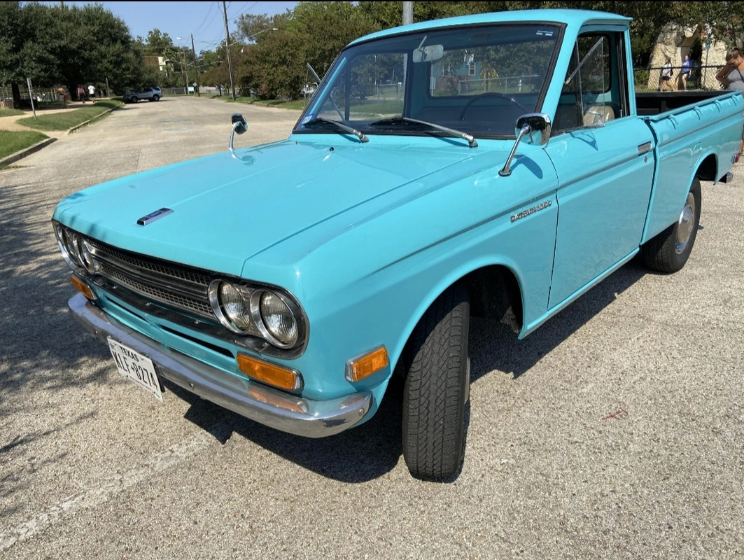 Screenshot_20210122-182618_Chrome