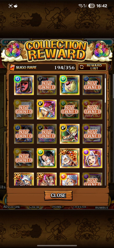 9864405 7b548cb4e2ef6266edc77abe