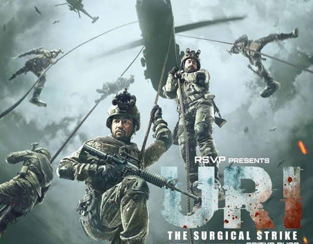 Movie