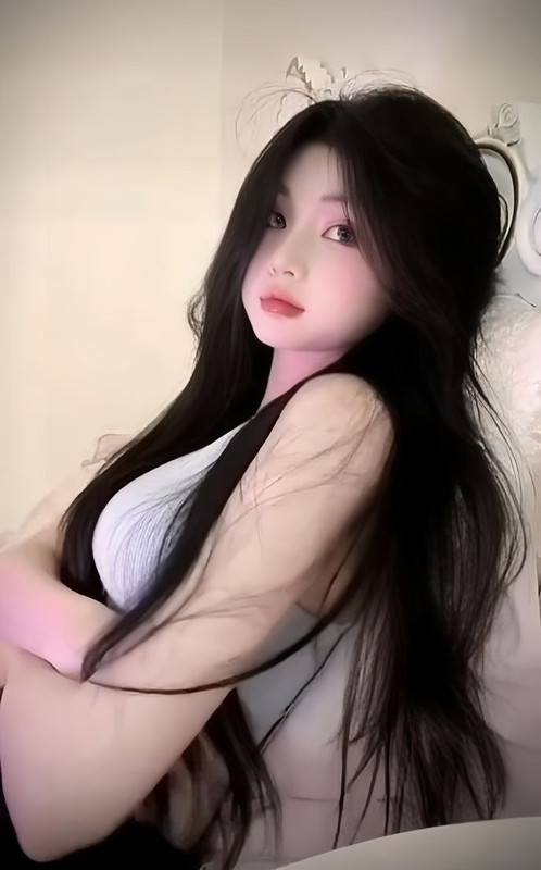 QiuQiu # Situs Taruhan QiuQiu dengan Kualitas Meja Tertinggi dan Minimal Bet Terlengkap