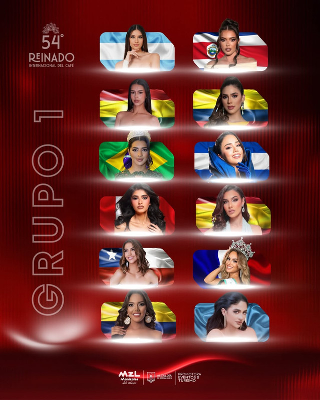 Presentamos-el-%F0%9D%90%8F%F0%9D%90%91%