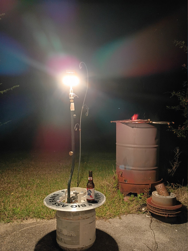 IMG 20251114 220507487 HDR