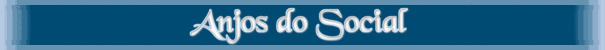 oie-wjg-Ua-VVnf1zp.gif