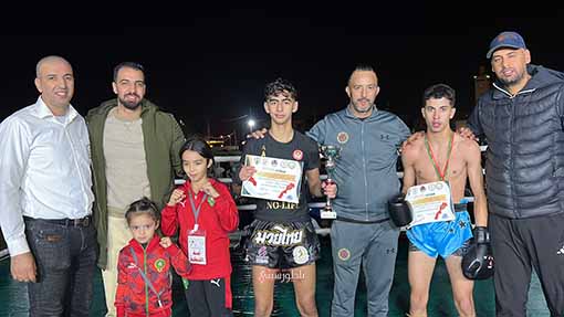 IMG-6309